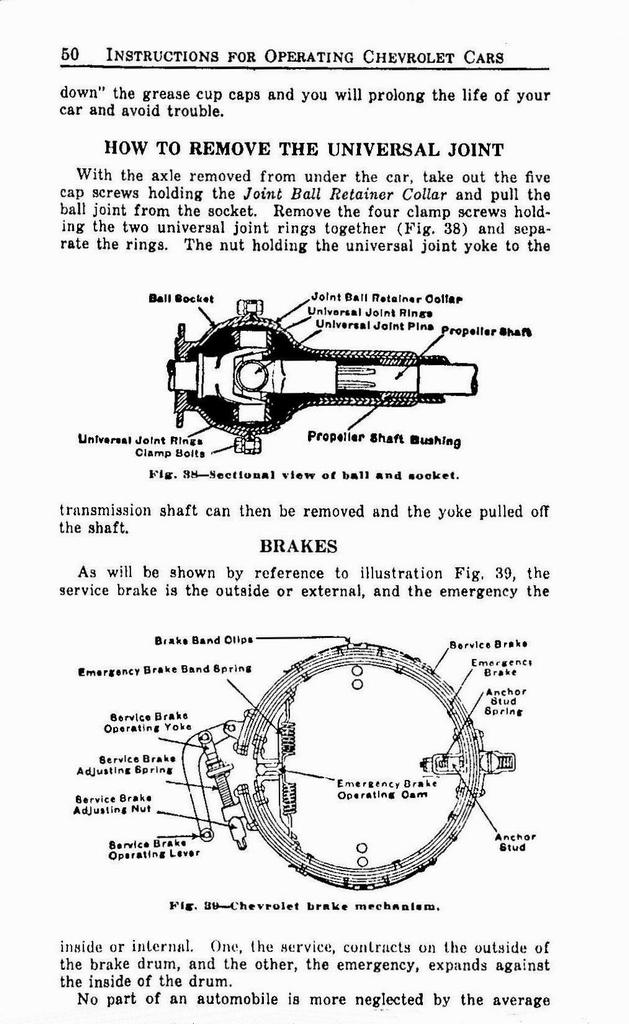 n_1918 Chevrolet Manual-50.jpg